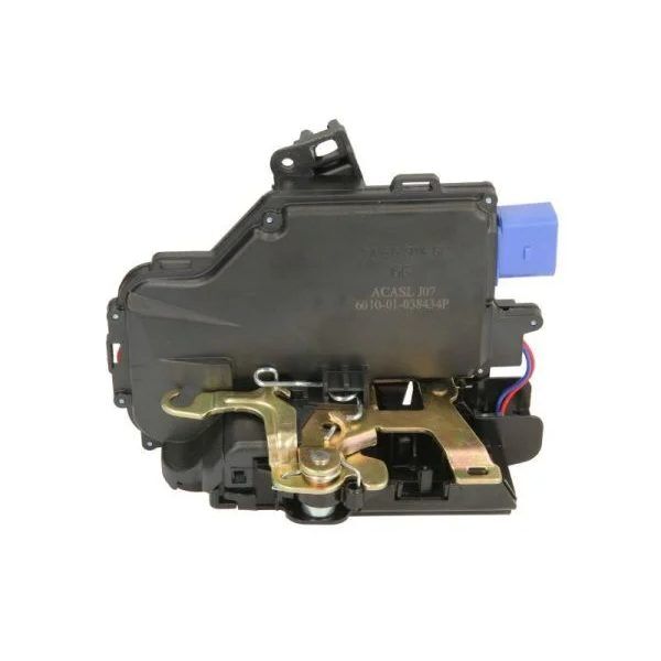 HERTH+BUSS KAPI KİLİDİ ARKA SAĞ GOLF/JETTA/TOUAREG 04> (7L0839016D)