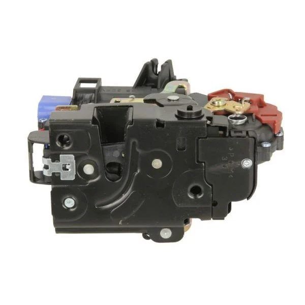 HERTH+BUSS KAPI KİLİDİ ARKA SAĞ GOLF/JETTA/TOUAREG 04> (7L0839016D)