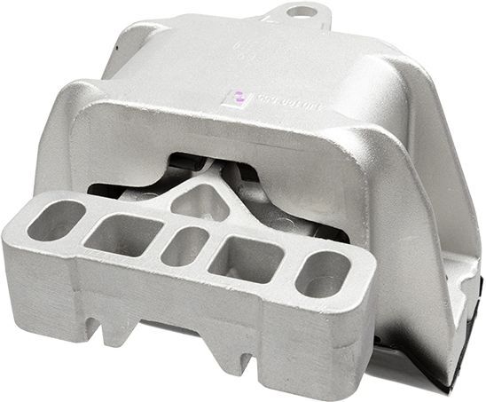 LEMFORDER MOTOR KULAĞI VW GOLFIV 1.8 AGN 4MOTİON (1J0199555AH)