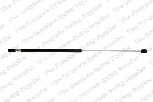 LESJÖFORS KAPUT AMORTİSÖRÜ PASSAT B6 1.6/1.8/2.0 TDI (3C0823359A)