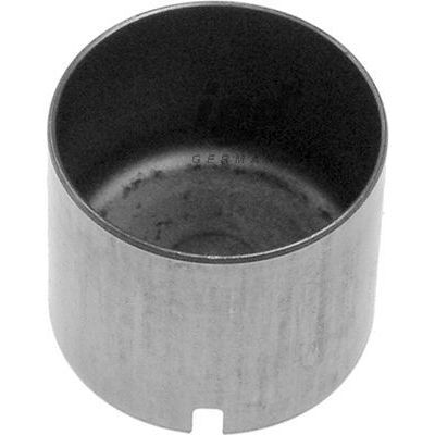 NRF RADYATÖR YEDEK SU DEPOSU F39/F40/F45/F46/F48/F55/F56/F60 (17137617362)