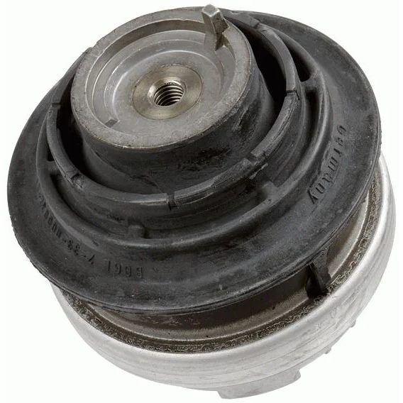 ORİJİNAL MOTOR KULAĞI 211 280/320/420 L/R (A2112403017)