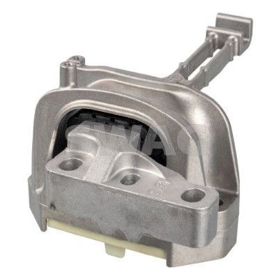 SWAG MOTOR TAKOZU POLO/KAMIQ/SCALA 1.0 TSI (2Q0199262BK)