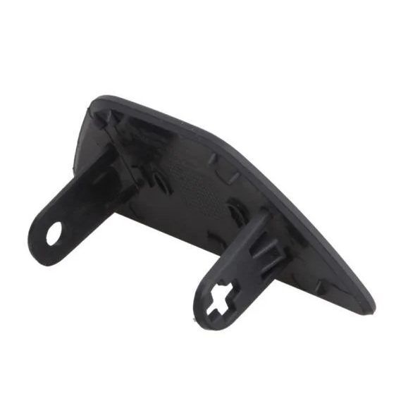 WENDERPARTS L FAR FİSKİYE KAPAĞI (51117332684)