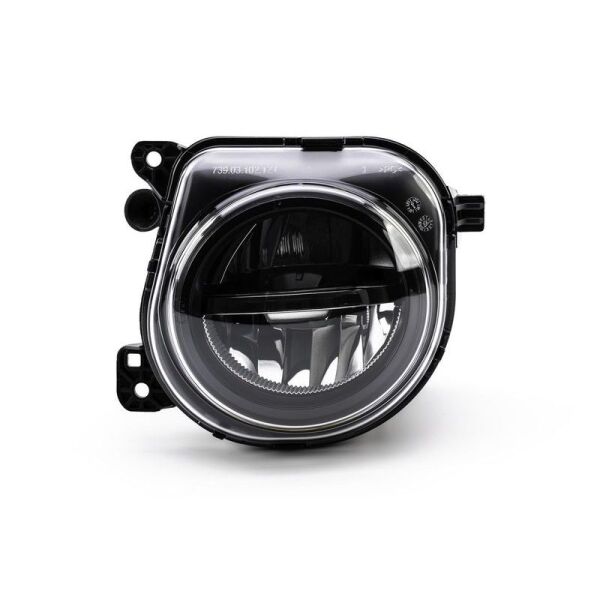 WENDERPARTS L SİS F10/LCI/LED (63177311293)