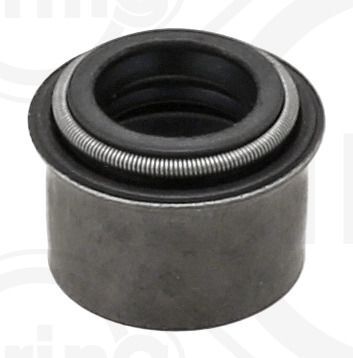 ELRING KEÇE SUPAP W115 (SACLI) (A0000532258)