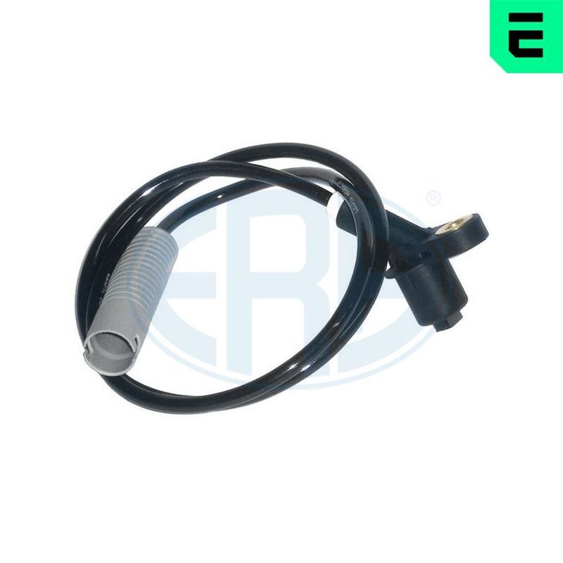 ERA ARKA ABS SENSÖRÜ. E36. SAĞ-SOL… (34521182067)