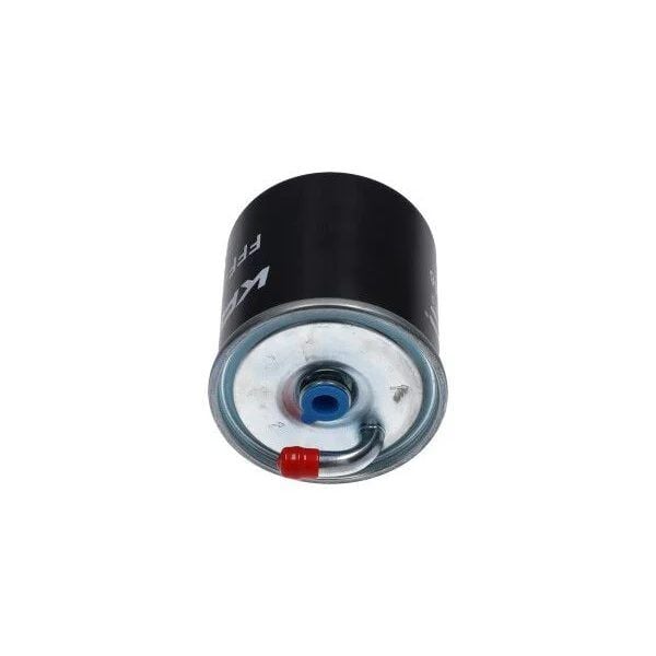 HENGST MAZOT FİLTRESİ 611/612 203 / ML 270 CDİ (A6110920001)