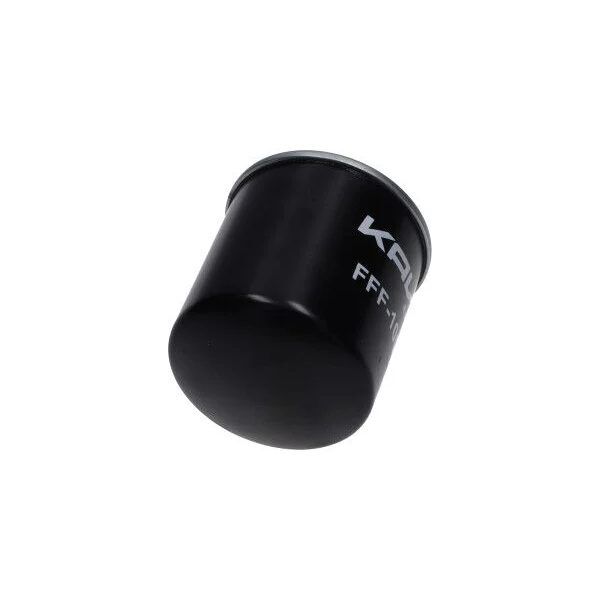 HENGST MAZOT FİLTRESİ 611/612 203 / ML 270 CDİ (A6110920001)
