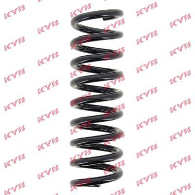 KYB ARKA HELEZON YAYI 202/203 C200/220/270/320 (A2023241804)