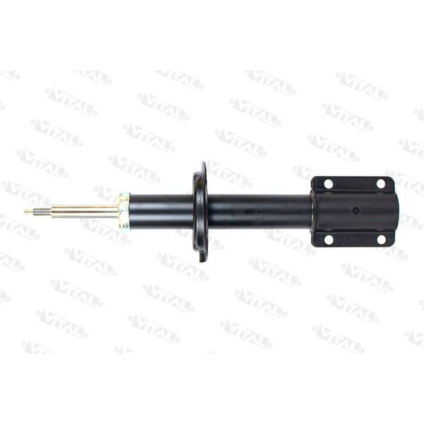 REZAW-PLAST PASPAS SUPERB 01>08 (SİYAH) (DCC500001)