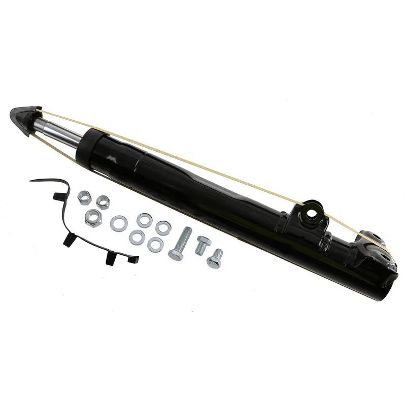 SACHS AMORTİSÖR 124/201 ÖN GAZLI (A1243203030)
