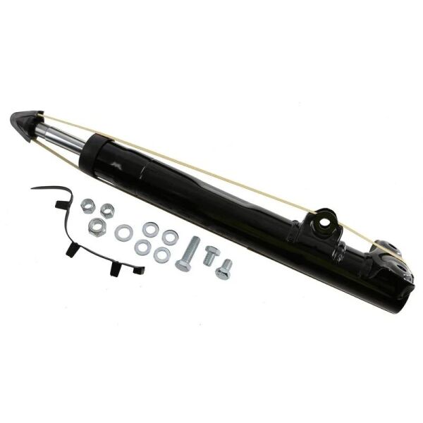 SACHS AMORTİSÖR 124/201 ÖN GAZLI (A1243203030)