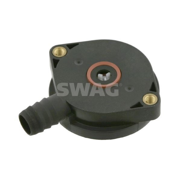 SWAG MANİFOLD HAVALANDIRMA VALF (11157501567)