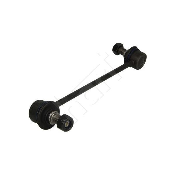 VALEO KOMPLE FAR LED TROC 18>SAĞ (2GA941774)
