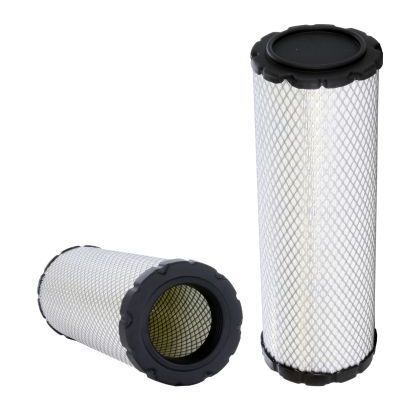 VALEO L FAR LED Lİ TOLEDO 14> (6JB941007B)