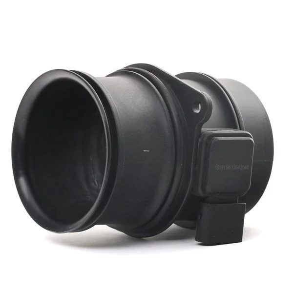 VDO HAVA AKIŞMETRE 2.7 TDV6 SPORT (PHF500101)