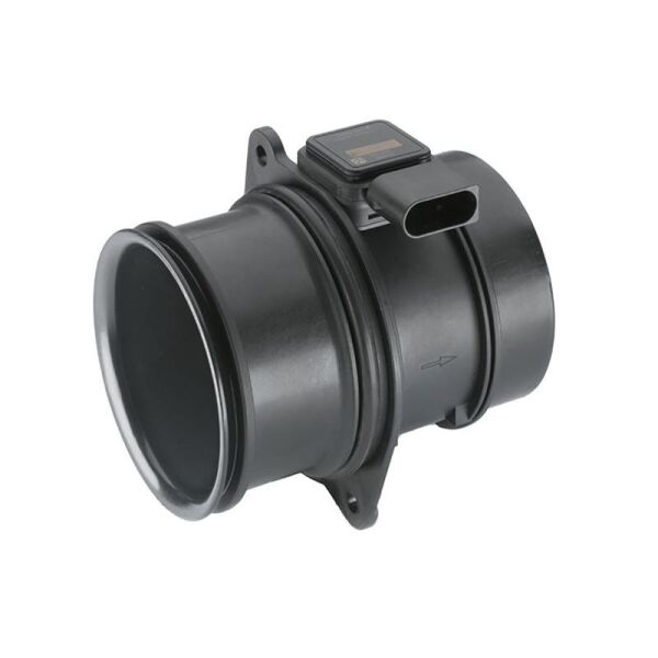 VDO HAVA AKIŞMETRE 2.7 TDV6 SPORT (PHF500101)