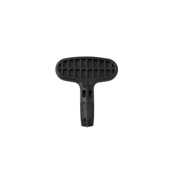 BEHR YEDEK SU DEPOSU F20 (17137642158)