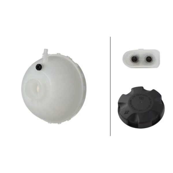 BEHR YEDEK SU DEPOSU F20 (17137642158)