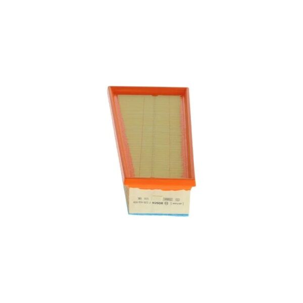 BOSCH HAVA FİLTRESİ W177 (A1770940000)