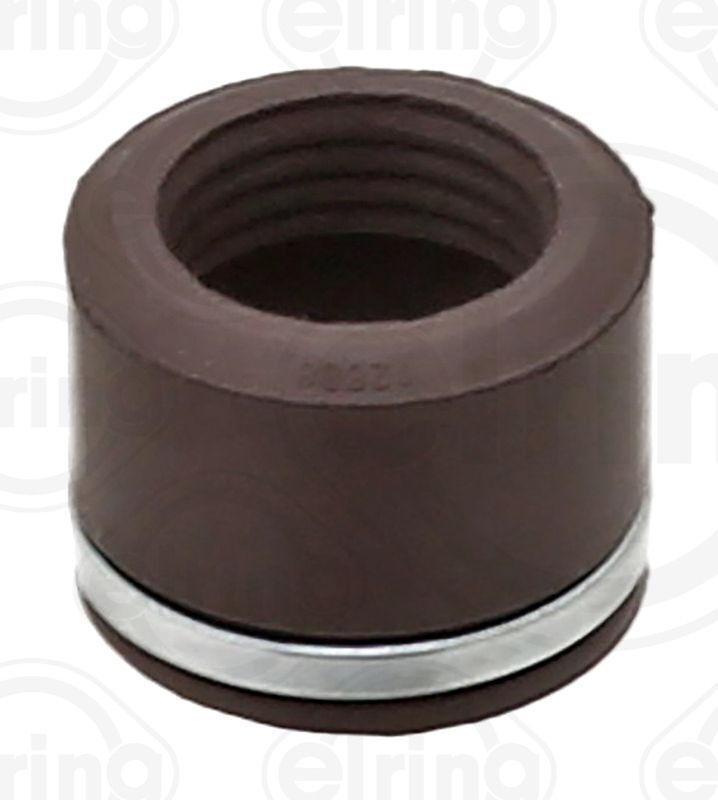 ELRING KEÇE SUPAP M116 (A0000533158)