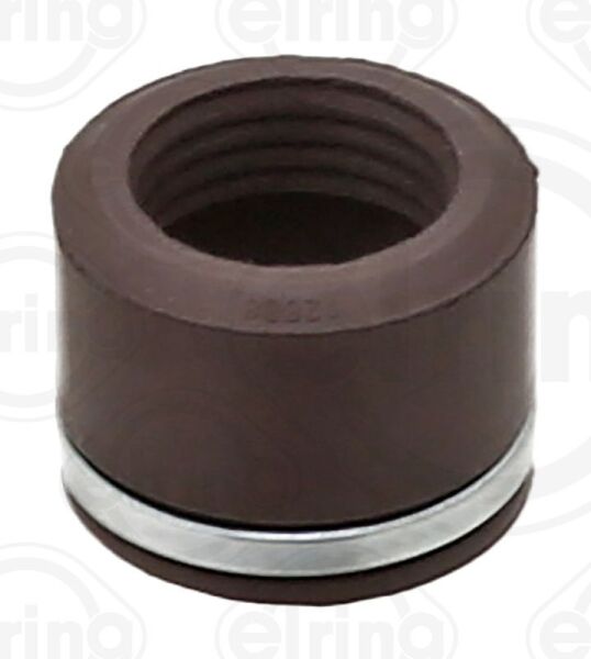 ELRING KEÇE SUPAP M116 (A0000533158)