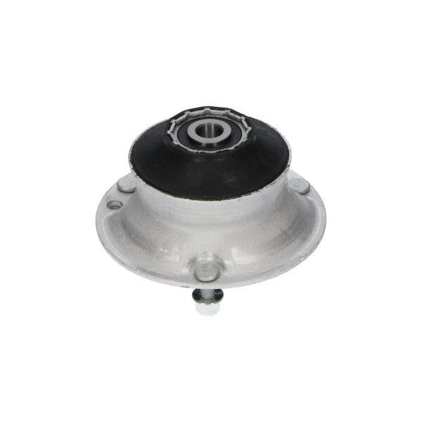 FEBI AMORTİSÖR BİLYASI E39/E46/E53/E65 (31331090612)