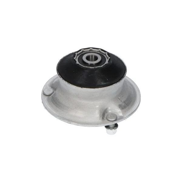 FEBI AMORTİSÖR BİLYASI E39/E46/E53/E65 (31331090612)