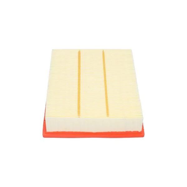 FILTRON HAVA FİLTRESİ PASSAT A4 97> (058133843)