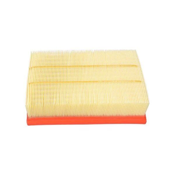 FILTRON HAVA FİLTRESİ PASSAT A4 97> (058133843)