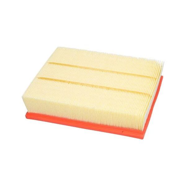 FILTRON HAVA FİLTRESİ PASSAT A4 97> (058133843)