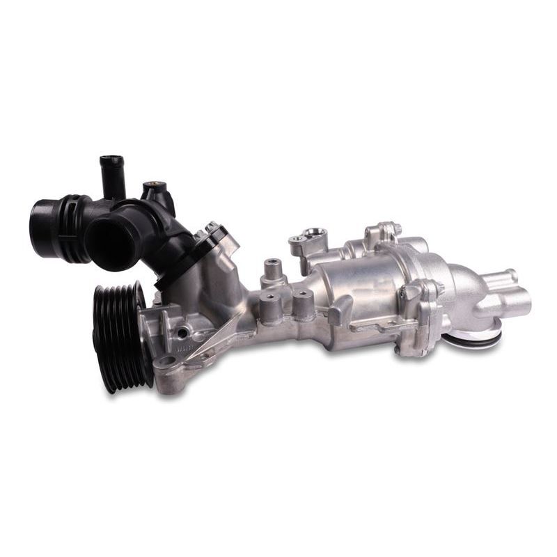 GK DEVİRDAİM M274 (A2742000900)