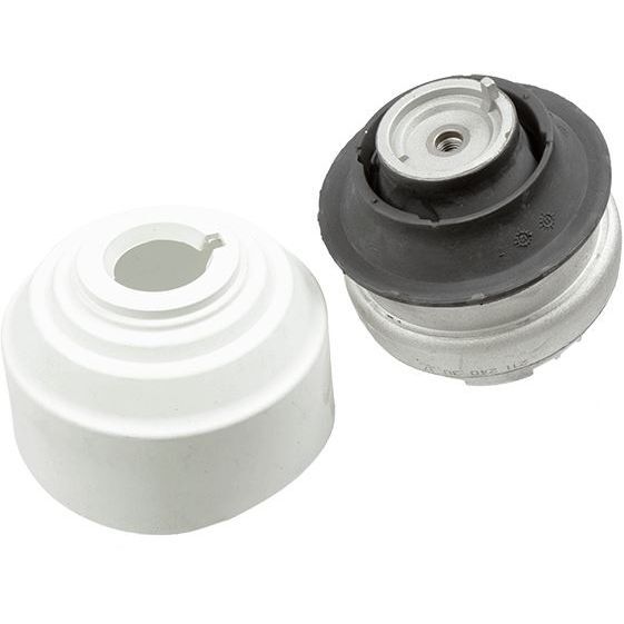 LEMFORDER MOTOR KULAĞI 211 280/320/420 L/R (A2112403017)