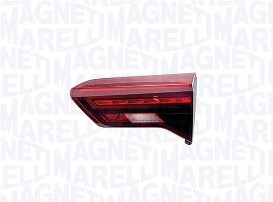 MAGNETI MARELLI L İÇ LED STOP T-ROC 18> (2GA945093B)