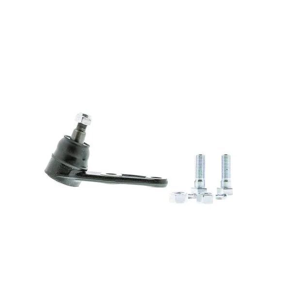 MEAT & DORIA MANİFOLD EMİŞ MOTORU M611-W202/W203/W209/W211 (A6111500694)