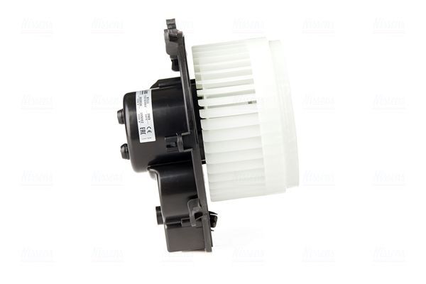 NISSENS KALORİFER MOTORU W203/W209 (A2038202514)