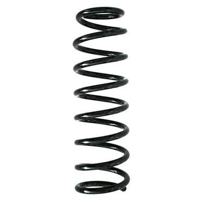 NISSENS KALORİFER MOTORU W203/W209 (A2038202514)