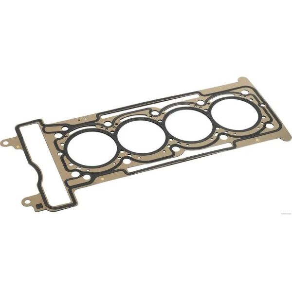 AJUSA SİLİNDİR KAPAK CONTASI M274-W204/W205 (A2740160020)