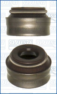AJUSA KEÇE SUPAP M104 (A0000534158)