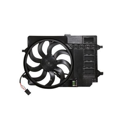 HELLA TERMAL KLİMA FANI KOMPLE R50/R52/R53 (17117541092)