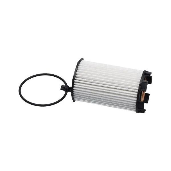 HENGST YAĞ FİLTRESİ A4 A5 A6 TOUAREG 3.0,4.2 (079198405E)