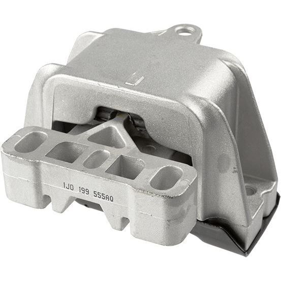 LEMFORDER MOTOR TAKOZU ÖN SOL GOLF IV (1J0199555AP)