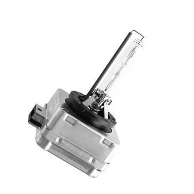 MAGNETI MARELLI FAR A4 08>XENON L (8K0941029AJ)