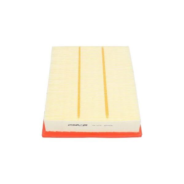 MANN-HUMMEL HAVA FİLTRESİ PASSAT A4 97> (058133843)