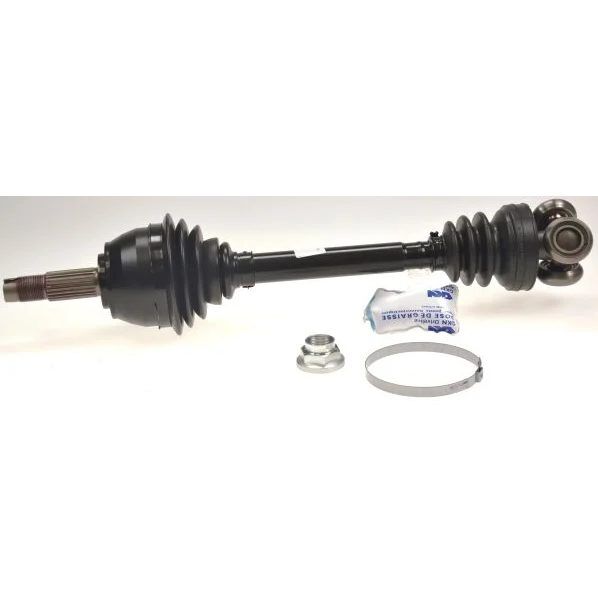 REZAW-PLAST PASPAS ATECA 16> (575061221)