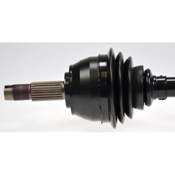 REZAW-PLAST PASPAS ATECA 16> (575061221)