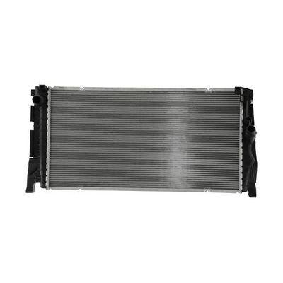 HELLA TERMAL RADYATÖR F55/F56 (17118645783)