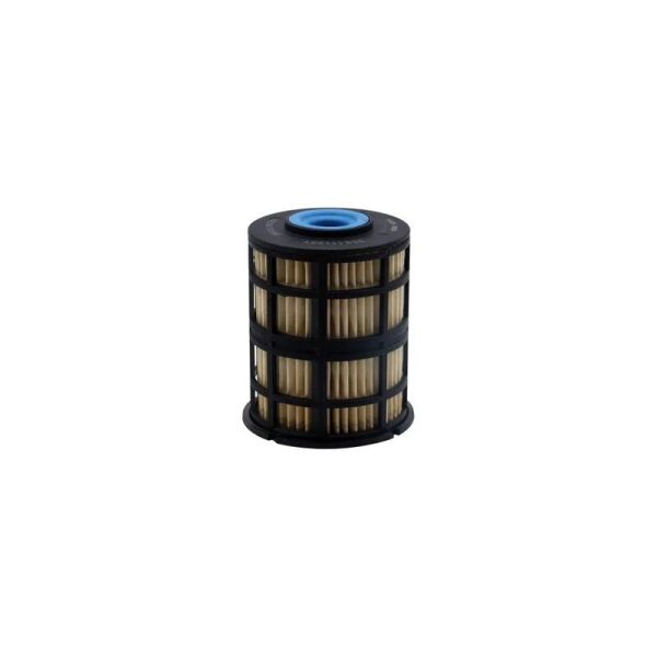 KNECHT MAZOT FİLTRESİ SPR-VİTO CDİ MUSLUKLU (A6110920101)