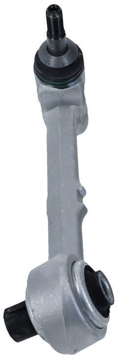 LEMFORDER E87 / E90 / ALT SALINCAK R (31126770850)